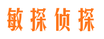 广元捉小三公司